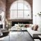 Wonderful livingroom design ideas42