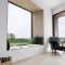 Wonderful livingroom design ideas43