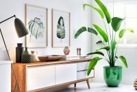 Wonderful livingroom design ideas44