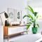Wonderful livingroom design ideas44