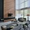 Wonderful livingroom design ideas45
