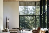 Wonderful livingroom design ideas46