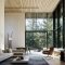 Wonderful livingroom design ideas46