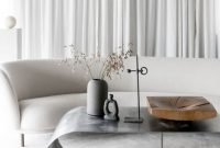 Wonderful livingroom design ideas47