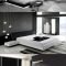 Amazing black bedroom design ideas for home12