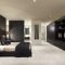 Amazing black bedroom design ideas for home44