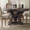 Beautiful farmhouse kitchen table design ideas20