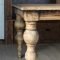 Beautiful farmhouse kitchen table design ideas24