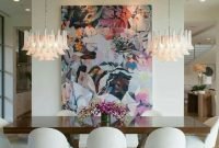 Captivating dining room tables design ideas03