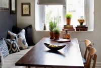 Captivating dining room tables design ideas09