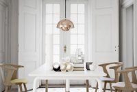 Captivating dining room tables design ideas10