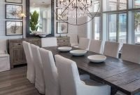 Captivating dining room tables design ideas12