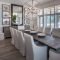 Captivating dining room tables design ideas12