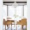 Captivating dining room tables design ideas15