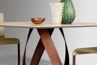 Captivating dining room tables design ideas24