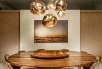 Captivating dining room tables design ideas29