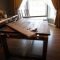 Captivating dining room tables design ideas33