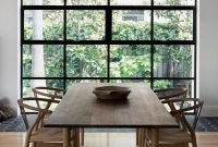Captivating dining room tables design ideas43