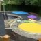 Elegant play garden design ideas for kids02