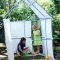 Elegant play garden design ideas for kids42