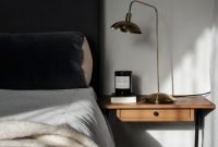 Excellent scandinavian bedroom interior design ideas01