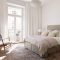 Excellent scandinavian bedroom interior design ideas15