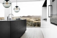 Excellent scandinavian bedroom interior design ideas40