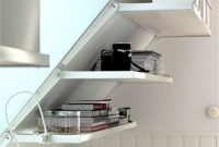 Fascinating small attic bathroom design ideas08