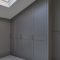 Fascinating small attic bathroom design ideas32