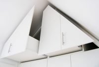 Fascinating small attic bathroom design ideas41