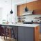 Gorgeous kitchen design ideas01