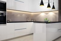 Gorgeous kitchen design ideas04