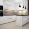 Gorgeous kitchen design ideas04