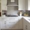 Gorgeous kitchen design ideas06