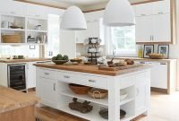 Gorgeous kitchen design ideas07
