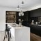 Gorgeous kitchen design ideas08
