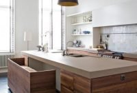Gorgeous kitchen design ideas09