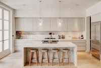 Gorgeous kitchen design ideas11