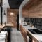 Gorgeous kitchen design ideas12