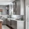 Gorgeous kitchen design ideas16