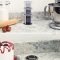 Gorgeous kitchen design ideas18