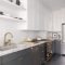 Gorgeous kitchen design ideas21