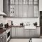 Gorgeous kitchen design ideas22