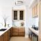Gorgeous kitchen design ideas23
