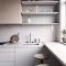 Gorgeous kitchen design ideas30