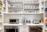 Gorgeous kitchen design ideas32