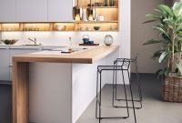 Gorgeous kitchen design ideas39
