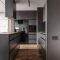 Gorgeous kitchen design ideas41
