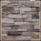 Impressive stone veneer wall design ideas02