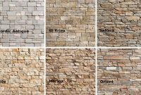 Impressive stone veneer wall design ideas03